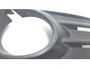 REJILLA PARAGOLPES IZQUIERDA 1K8853665C 1K8853665C 107234816