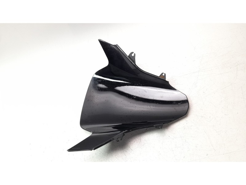 Recambio de cupula para honda pcx 125 referencia OEM IAM 67100K1ZJ50ZA  