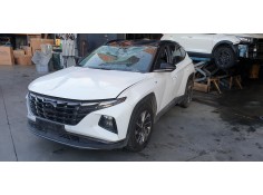 VENTILADOR CALEFACCION 97113P2000 