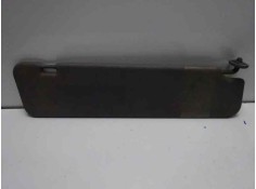 Recambio de parasol derecho para mercedes-benz vito (w638) combi referencia OEM IAM   
