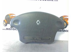 Recambio de airbag delantero izquierdo para renault laguna (b56) referencia OEM IAM 7700844018A  