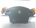 AIRBAG DELANTERO IZQUIERDO 7700844018A 7700844018A 