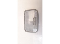 LUZ INTERIOR 92850C7010 