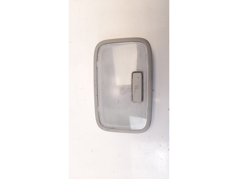 Recambio de luz interior para kia rio (yb) 1.0 tgdi cat referencia OEM IAM 92850C7010  