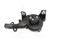 Recambio de ventilador calefaccion para peugeot 5008 access referencia OEM IAM T2416   2