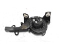 VENTILADOR CALEFACCION T2416 T2416 
