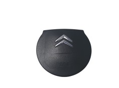 AIRBAG DELANTERO IZQUIERDO 96471578ZD 96471578ZD 6275190