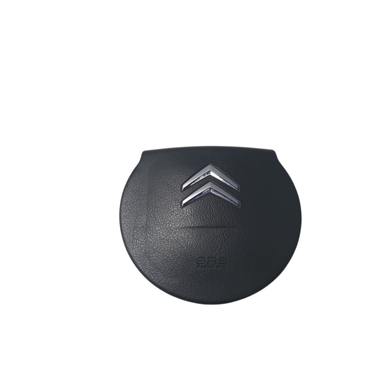 Recambio de airbag delantero izquierdo para citroen c4 berlina 1.6 16v cat (nfu / tu5jp4) referencia OEM IAM 96471578ZD 6275190 