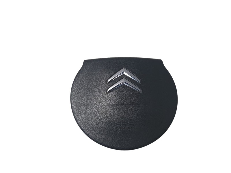 Recambio de airbag delantero izquierdo para citroen c4 berlina 1.6 16v cat (nfu / tu5jp4) referencia OEM IAM 96471578ZD 6275190 