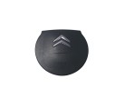 AIRBAG DELANTERO IZQUIERDO 96471578ZD 96471578ZD 6275190