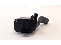 Recambio de mando volante para audi q7 (4l) 3.0 v6 24v tdi referencia OEM IAM 4E0953521B   2