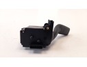 MANDO VOLANTE 4E0953521B 4E0953521B 