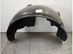 Recambio de paso rueda trasero izquierdo para opel astra j lim. excellence referencia OEM IAM 13271414  