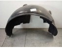 PASO RUEDA TRASERO IZQUIERDO 13271414 13271414 