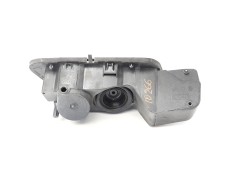 Recambio de tapa exterior combustible para citroen c4 grand picasso live edition referencia OEM IAM 9814206680   2