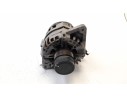 ALTERNADOR 373002B960 ALF801123MD 