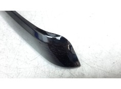 Recambio de moldura para bmw serie 3 berlina (e90) 318d referencia OEM IAM 51439169711   2