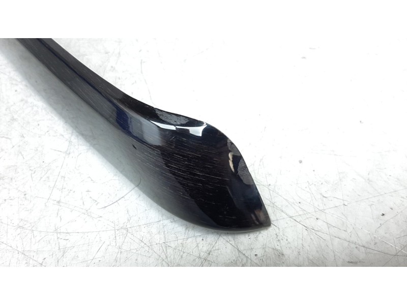 Recambio de moldura para bmw serie 3 berlina (e90) 318d referencia OEM IAM 51439169711  