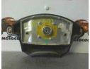 AIRBAG DELANTERO IZQUIERDO 7700844018A 7700844018A 