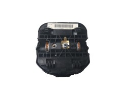 Recambio de airbag delantero izquierdo para citroen c4 berlina 1.6 16v cat (nfu / tu5jp4) referencia OEM IAM 96471578ZD 6275190  2
