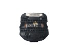 AIRBAG DELANTERO IZQUIERDO 96471578ZD 96471578ZD 6275190