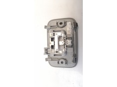 Recambio de luz interior para kia rio (yb) 1.0 tgdi cat referencia OEM IAM 92850C7010   2