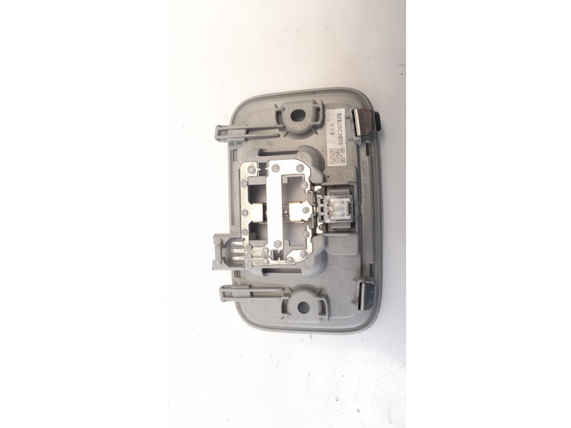 Recambio de luz interior para kia rio (yb) 1.0 tgdi cat referencia OEM IAM 92850C7010  