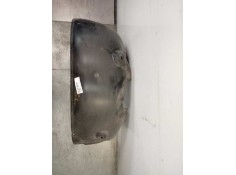 Recambio de paso rueda trasero izquierdo para opel astra j lim. excellence referencia OEM IAM 13271414   2