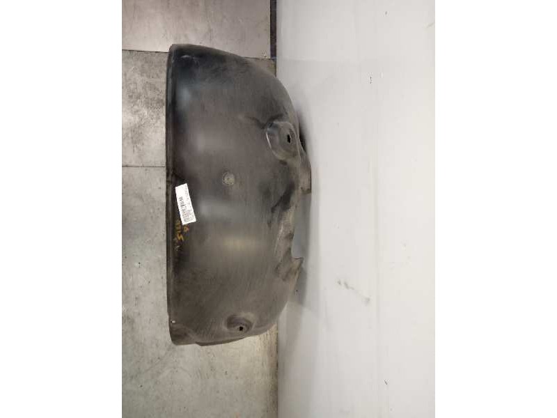 Recambio de paso rueda trasero izquierdo para opel astra j lim. excellence referencia OEM IAM 13271414  