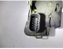 CERRADURA PUERTA DELANTERA IZQUIERDA REF REF 