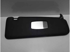 Recambio de parasol derecho para bmw serie 5 berlina (e34) referencia OEM IAM   