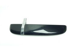 MOLDURA 8X23280B11AE 8X23280B11AE 