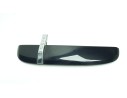 MOLDURA 8X23280B11AE 8X23280B11AE 