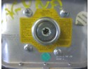 AIRBAG DELANTERO IZQUIERDO 7700844018A 7700844018A 