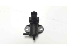 VALVULA AIRE ADICIONAL 9688124580 