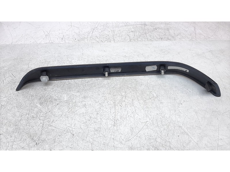 Recambio de moldura para bmw serie 3 berlina (e90) 318d referencia OEM IAM 51439169711  