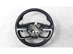 VOLANTE 56170N9000 56170N9000 
