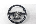 VOLANTE 56170N9000 56170N9000 