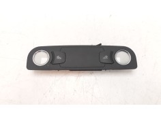 Recambio de luz interior para audi q7 (4l) 3.0 v6 24v tdi referencia OEM IAM 04L947111C  