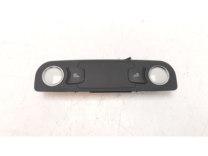 Recambio de luz interior para audi q7 (4l) 3.0 v6 24v tdi referencia OEM IAM 04L947111C  