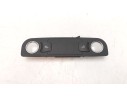 LUZ INTERIOR 04L947111C 04L947111C 