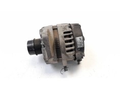 Recambio de alternador para hyundai tucson 1.6 cat referencia OEM IAM 373002B960 ALF801123MD  2