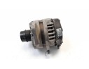 ALTERNADOR 373002B960 ALF801123MD 