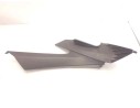 MOLDURA 2B003895 2B003895 
