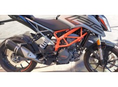 MOTOR ARRANQUE 94340001000 