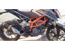 MOTOR ARRANQUE 94340001000 94340001000 