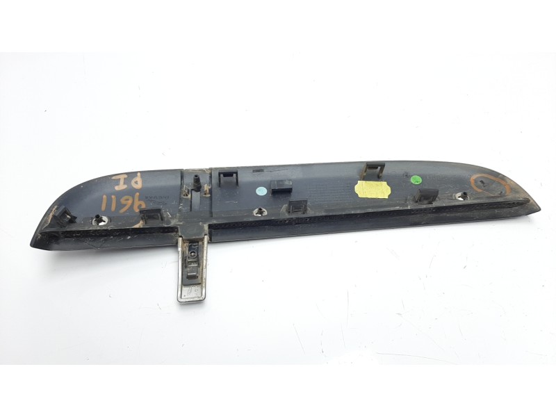 Recambio de moldura para jaguar xf 3.0 v6 diesel s premium luxury referencia OEM IAM 8X23280B11AE  