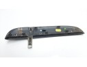 MOLDURA 8X23280B11AE 8X23280B11AE 