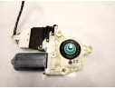 MOTOR ELEVALUNAS TRASERO DERECHO 1K095904G 