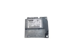 CENTRALITA AIRBAG 9662643980 9662643980 603726100